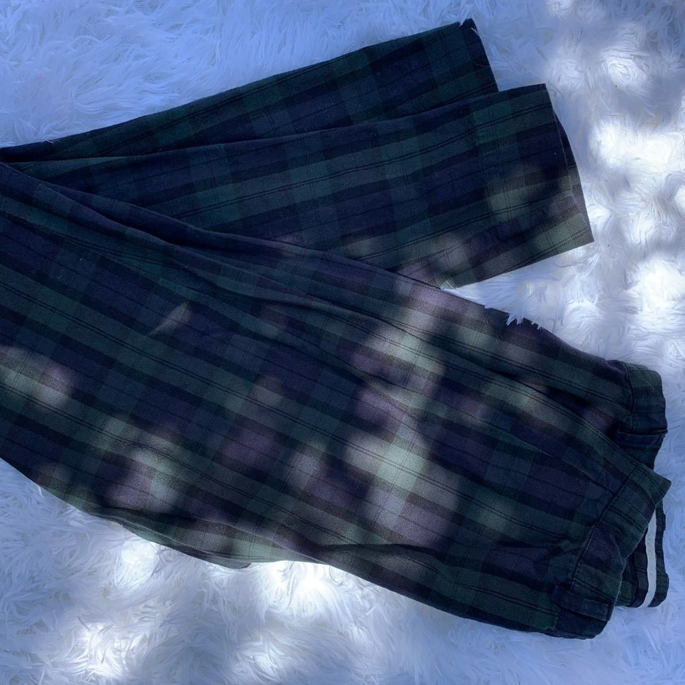 Brandy Melville OG long pants